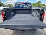 New 2025 Ram 2500 Big Horn Crew Cab 4x4 Pickup for sale #25D0098 - photo 4