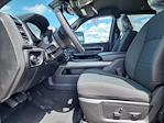 New 2025 Ram 2500 Big Horn Crew Cab 4x4 Pickup for sale #25D0098 - photo 6