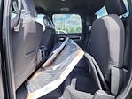 New 2025 Ram 2500 Big Horn Crew Cab 4x4 Pickup for sale #25D0098 - photo 7