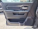 New 2025 Ram 2500 Big Horn Crew Cab 4x4 Pickup for sale #25D0098 - photo 9
