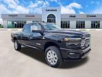 New 2025 Ram 2500 Laramie Crew Cab 4x4 Pickup for sale #25D0100 - photo 1