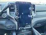 New 2025 Ram 2500 Laramie Crew Cab 4x4 Pickup for sale #25D0100 - photo 11