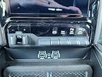 New 2025 Ram 2500 Laramie Crew Cab 4x4 Pickup for sale #25D0100 - photo 12