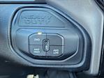 New 2025 Ram 2500 Laramie Crew Cab 4x4 Pickup for sale #25D0100 - photo 13
