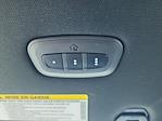 New 2025 Ram 2500 Laramie Crew Cab 4x4 Pickup for sale #25D0100 - photo 14