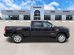 New 2025 Ram 2500 Laramie Crew Cab 4x4 Pickup for sale #25D0100 - photo 2