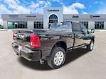 New 2025 Ram 2500 Laramie Crew Cab 4x4 Pickup for sale #25D0100 - photo 3
