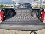 New 2025 Ram 2500 Laramie Crew Cab 4x4 Pickup for sale #25D0100 - photo 4