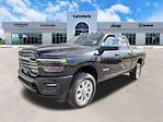 New 2025 Ram 2500 Laramie Crew Cab 4x4 Pickup for sale #25D0100 - photo 5