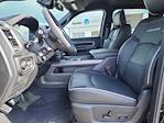 New 2025 Ram 2500 Laramie Crew Cab 4x4 Pickup for sale #25D0100 - photo 6