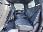 New 2025 Ram 2500 Laramie Crew Cab 4x4 Pickup for sale #25D0100 - photo 7