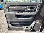 New 2025 Ram 2500 Laramie Crew Cab 4x4 Pickup for sale #25D0100 - photo 9