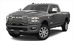 New 2025 Ram 2500 Laramie Crew Cab 4x4 Pickup for sale #25D0101 - photo 1