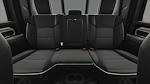 New 2025 Ram 2500 Laramie Crew Cab 4x4 Pickup for sale #25D0101 - photo 3