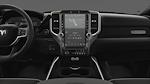 New 2025 Ram 2500 Laramie Crew Cab 4x4 Pickup for sale #25D0101 - photo 5