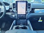 New 2025 Ram 1500 Laramie Crew Cab 4x4 Pickup for sale #25D0105 - photo 13