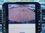 New 2025 Ram 1500 Laramie Crew Cab 4x4 Pickup for sale #25D0105 - photo 14