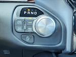New 2025 Ram 1500 Laramie Crew Cab 4x4 Pickup for sale #25D0105 - photo 15