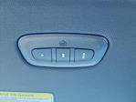 New 2025 Ram 1500 Laramie Crew Cab 4x4 Pickup for sale #25D0105 - photo 16