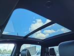 New 2025 Ram 1500 Laramie Crew Cab 4x4 Pickup for sale #25D0105 - photo 17