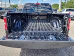 New 2025 Ram 1500 Laramie Crew Cab 4x4 Pickup for sale #25D0105 - photo 4