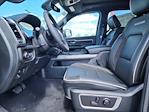 New 2025 Ram 1500 Laramie Crew Cab 4x4 Pickup for sale #25D0105 - photo 6