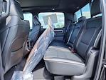 New 2025 Ram 1500 Laramie Crew Cab 4x4 Pickup for sale #25D0105 - photo 7
