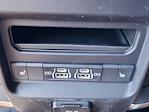 New 2025 Ram 1500 Laramie Crew Cab 4x4 Pickup for sale #25D0105 - photo 8