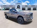 New 2025 Ram 2500 Laramie Crew Cab 4x4 Pickup for sale #25D0106 - photo 1