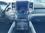 New 2025 Ram 2500 Laramie Crew Cab 4x4 Pickup for sale #25D0106 - photo 11