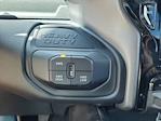 New 2025 Ram 2500 Laramie Crew Cab 4x4 Pickup for sale #25D0106 - photo 12