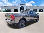 New 2025 Ram 2500 Laramie Crew Cab 4x4 Pickup for sale #25D0106 - photo 3