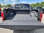 New 2025 Ram 2500 Laramie Crew Cab 4x4 Pickup for sale #25D0106 - photo 4