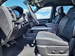 New 2025 Ram 2500 Laramie Crew Cab 4x4 Pickup for sale #25D0106 - photo 6