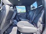 New 2025 Ram 2500 Laramie Crew Cab 4x4 Pickup for sale #25D0106 - photo 7