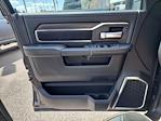 New 2025 Ram 2500 Laramie Crew Cab 4x4 Pickup for sale #25D0106 - photo 9