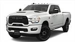 New 2025 Ram 2500 Laramie Crew Cab 4x4 Pickup for sale #25D0107 - photo 1