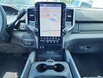 New 2025 Ram 2500 Laramie Crew Cab 4x4 Pickup for sale #25D0107 - photo 12
