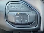 New 2025 Ram 2500 Laramie Crew Cab 4x4 Pickup for sale #25D0107 - photo 14