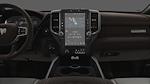 New 2025 Ram 3500 Laramie Crew Cab 4x4 DRW Pickup for sale #25D0108 - photo 5