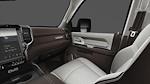 New 2025 Ram 3500 Laramie Crew Cab 4x4 DRW Pickup for sale #25D0108 - photo 7