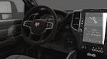 New 2025 Ram 3500 Laramie Crew Cab 4x4 DRW Pickup for sale #25D0108 - photo 9