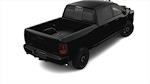 New 2025 Ram 2500 Laramie Mega Cab 4x4 Pickup for sale #25D0113 - photo 2
