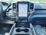 New 2025 Ram 2500 Big Horn Crew Cab 4x4 Pickup for sale #25D0115 - photo 11