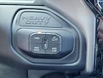 New 2025 Ram 2500 Big Horn Crew Cab 4x4 Pickup for sale #25D0115 - photo 14