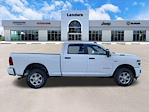 New 2025 Ram 2500 Big Horn Crew Cab 4x4 Pickup for sale #25D0115 - photo 2