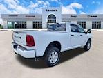 New 2025 Ram 2500 Big Horn Crew Cab 4x4 Pickup for sale #25D0115 - photo 3