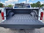 New 2025 Ram 2500 Big Horn Crew Cab 4x4 Pickup for sale #25D0115 - photo 4