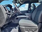 New 2025 Ram 2500 Big Horn Crew Cab 4x4 Pickup for sale #25D0115 - photo 6