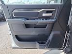 New 2025 Ram 2500 Big Horn Crew Cab 4x4 Pickup for sale #25D0115 - photo 9